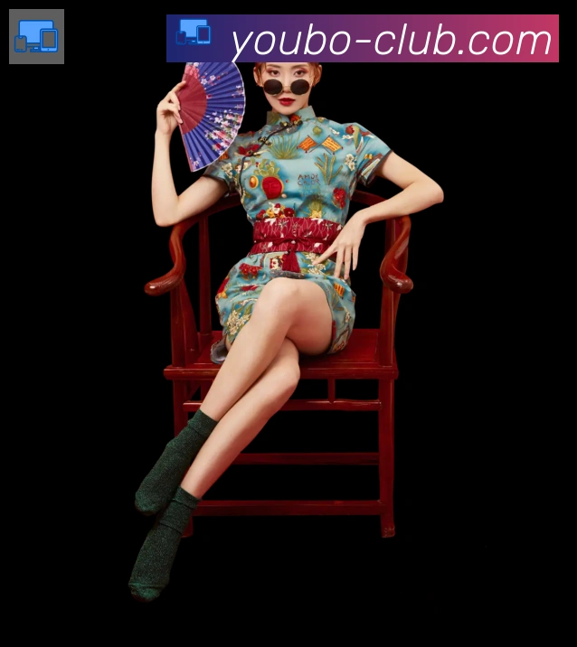 友博体育发展历程
