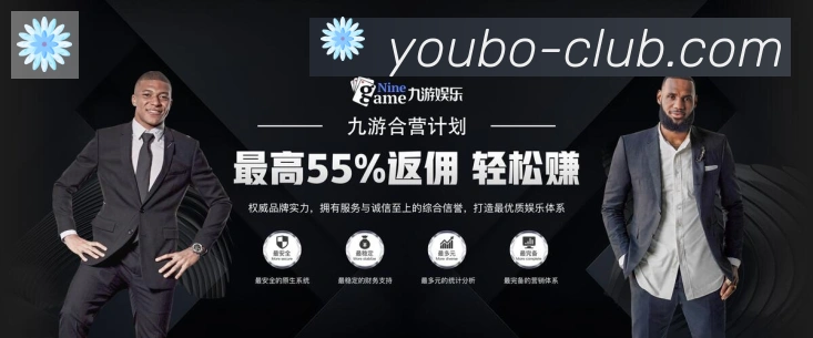 未来规划